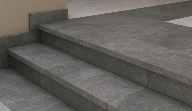 Про Стоун (Kerama Marazzi)