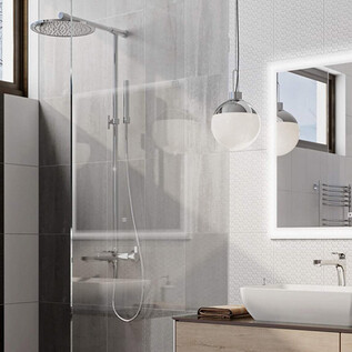 Ломбардиа (Kerama Marazzi)