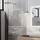 Ломбардиа (Kerama Marazzi)