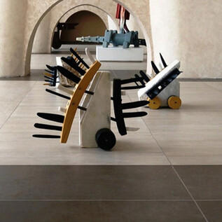 Королевская дорога (Kerama Marazzi)