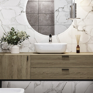 Mont Blanc (Cersanit)