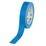 //cs.p-static.ru/image/2668734/original-46x46-fit.jpg