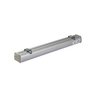 Светильник линейный светодиодный ЭРА FITO-14W-T5-Ra90 — купить в Санкт ...