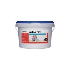Клей для напольных покрытий ARLOK 39 (3кг)