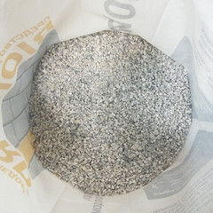 Реагент противогололедный Bionord Pro Plus -20 °С 23 кг - фото 2