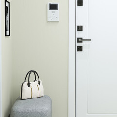 Обои компакт-винил на флизелиновой основе HomeColor Monochrome HC71823-42 (1,06х10,05 м) - фото 2