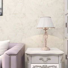 Обои компакт-винил на флизелиновой основе Палитра Artspace PL71891-12 (1,06х10,05 м) - фото 4