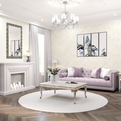 Обои компакт-винил на флизелиновой основе Палитра Artspace PL71891-12 (1,06х10,05 м) - фото 3