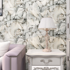 Обои компакт-винил на флизелиновой основе Палитра Artspace PL71891-42 (1,06х10,05 м) - фото 4