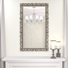 Обои компакт-винил на флизелиновой основе Палитра Artspace PL71892-12 (1,06х10,05 м) - фото 4