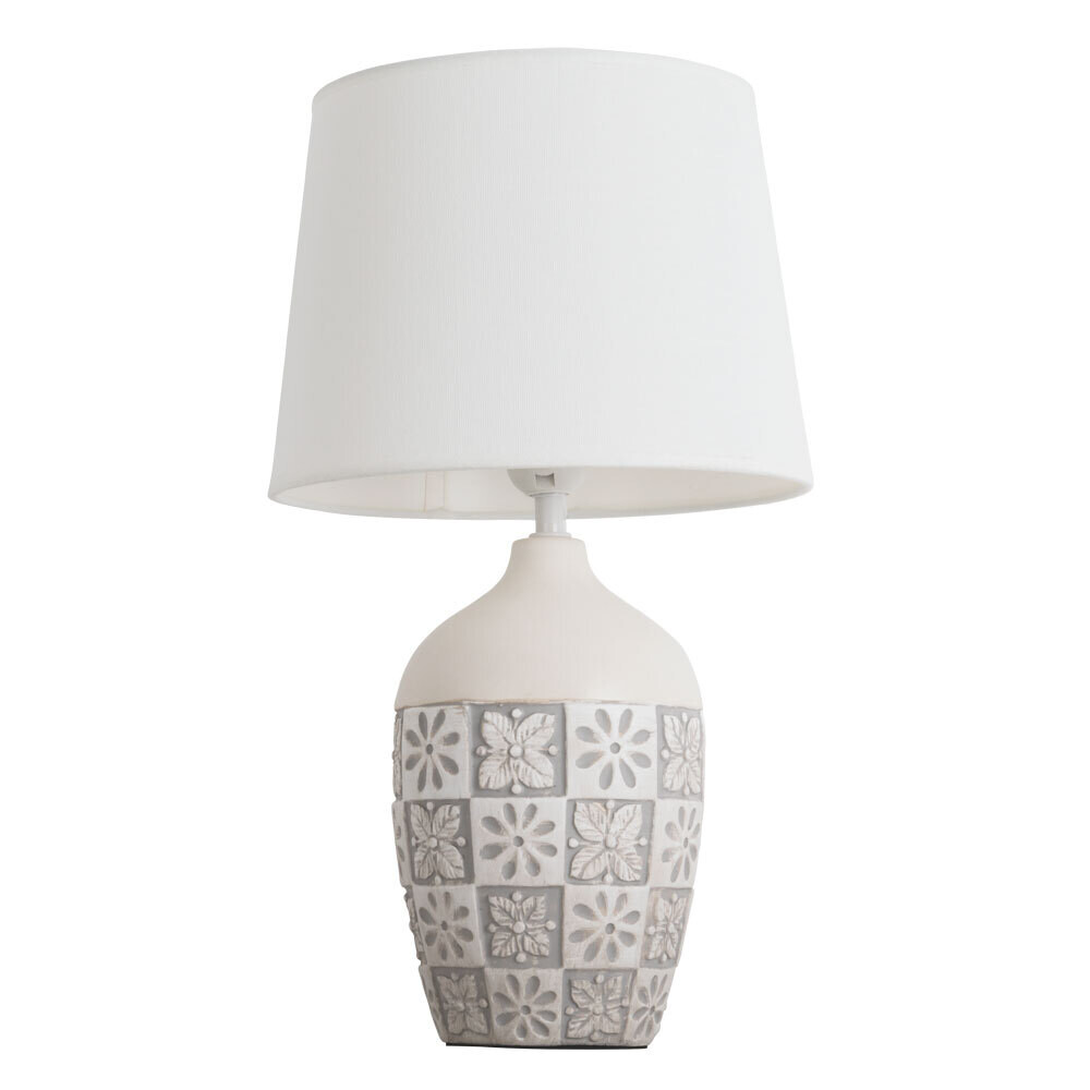 Изображение товара Настольная LED лампа Arte Lamp Twilly 40 Вт, дизайн и стиль