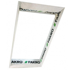Оклад для пароизоляции Fakro XDS 550х980 мм
