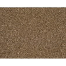 Ендова для гибкой черепицы Shinglas 1х10 м светло-коричневая
