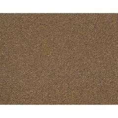 Ендова для гибкой черепицы Shinglas 1х10 м светло-коричневая