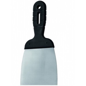 Шпатель малярный Color Expert (91090412) 40 мм с пластиковой ручкой ...