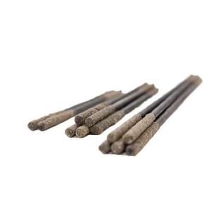 Гибкая связь-анкер для кирпичной кладки Гален 6х300 мм