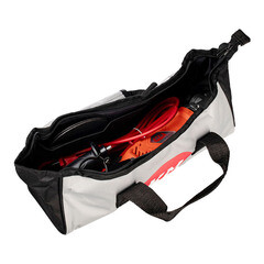 Шлифмашина угловая электрическая КМ AG-901/125 900 Вт d125 мм - фото 6