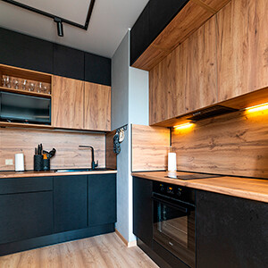 Кущёвскую жилой модуль выгодно