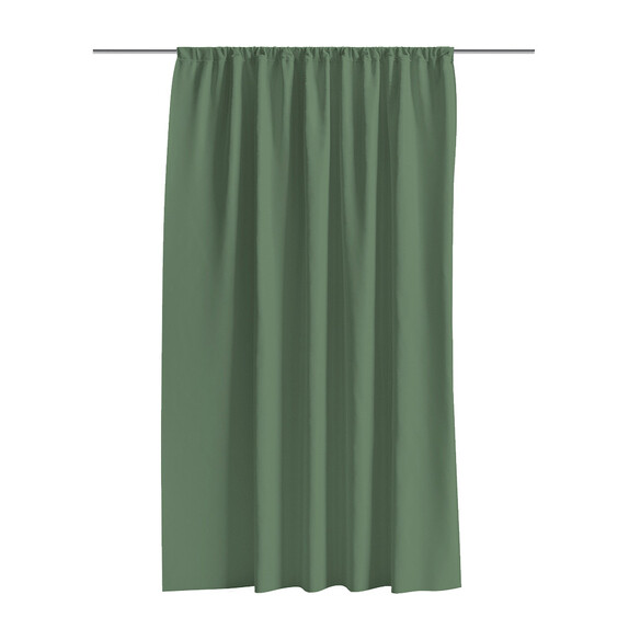Фото 1