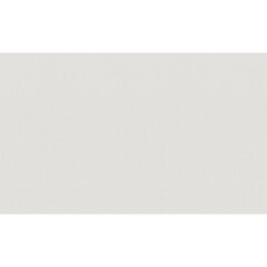Обои HomeColor Monochrome виниловые на флизелиновой основе 1,06х10 м (71823-42HC)