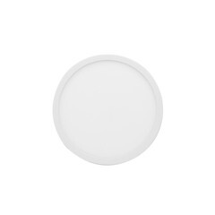 Изображение товара Светильник светодиодный потолочный Apeyron 2700К 15 Вт белый IP40 (06-37)