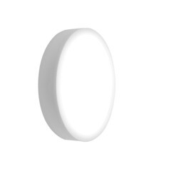 Светильник светодиодный потолочный Apeyron 4500К 15 Вт белый IP40 (06-38) - фото 5