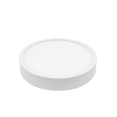 Светильник светодиодный потолочный Apeyron 4500К 15 Вт белый IP40 (06-38) - фото 6