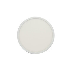 Светильник светодиодный потолочный Apeyron 2700К 18 Вт белый IP40 (06-39) - фото 1