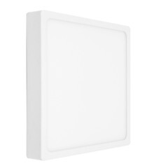 Светильник светодиодный потолочный Apeyron 6500К 20 Вт белый IP40 (06-68) - фото 6