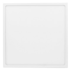 Изображение товара Светильник светодиодный потолочный Apeyron 6500К 24 Вт белый IP40 (06-69)