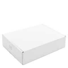 Блок питания для светодиодных лент Apeyron пластиковый 72 Вт IP44 220/12 В белый - фото 2