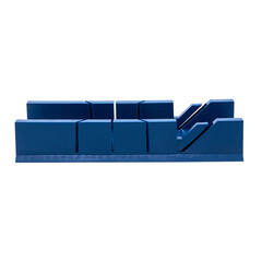 Стусло Сибртех пластиковое 300х65 мм (22571) - фото 2