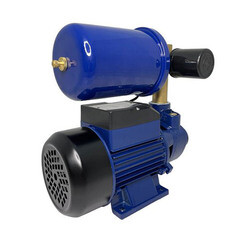 Насосная станция Belamos XP04E 33 л/мин - фото 2