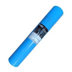 Пароизоляция Finka Premium Plus 184 г/м2 75 кв.м - фото 3