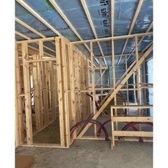 Пароизоляция Finka Premium Plus 184 г/м2 75 кв.м - фото 2