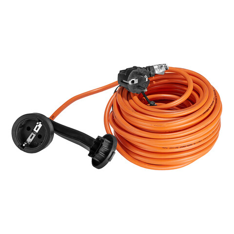 Удлинители силовые — купить в Санкт-Петербурге, оптимальные цены в ...