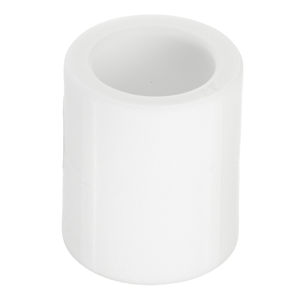 Муфта полипропиленовая Valfex 20 мм (10113020П)