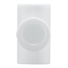 Тройник полипропиленовый Valfex 20 х 20 х 20 мм (10111020П) - фото 3