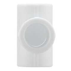 Тройник полипропиленовый Valfex 25 х 25 х 25 мм (10111025П) - фото 4