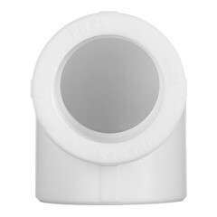 Угол полипропиленовый Valfex 40 мм 90° (10108040П) - фото 3