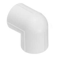 Угол полипропиленовый Valtec 20 мм 90° (VTp.751.0.020) - фото 3