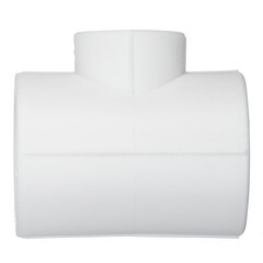 Тройник полипропиленовый Valtec переходный 32 х 20 х 32 мм (VTp.735.0.032020032) - фото 2