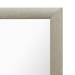 Зеркало напольное Carvalho 450х1600 мм дуб - фото 6