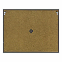 Зеркало настенное с лампочками Benedicta 900х700 мм гримерное белое - фото 5