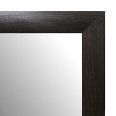 Зеркало настенное Marсelino 600х1200 мм венге - фото 5