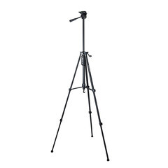 Штатив ADA Digit 167 (А00646) для нивелиров и фото/видео техники телескопический 1,67 м - фото 7