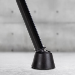 Штатив ADA Digit 167 (А00646) для нивелиров и фото/видео техники телескопический 1,67 м - фото 5