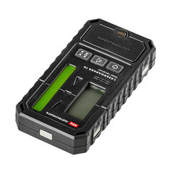 Приемник Ada Lasermarker 70 (А00589) для лазерных уровней универсальный 0,33 м - фото 10