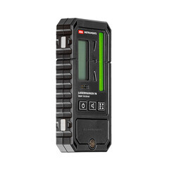 Приемник Ada Lasermarker 70 (А00589) для лазерных уровней универсальный 0,33 м - фото 9