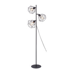 Изображение товара Торшер Vitaluce (V4269-1/3P) E27 40 Вт 230 В IP20